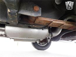 1965 Dodge Coronet (CC-1833849) for sale in O'Fallon, Illinois