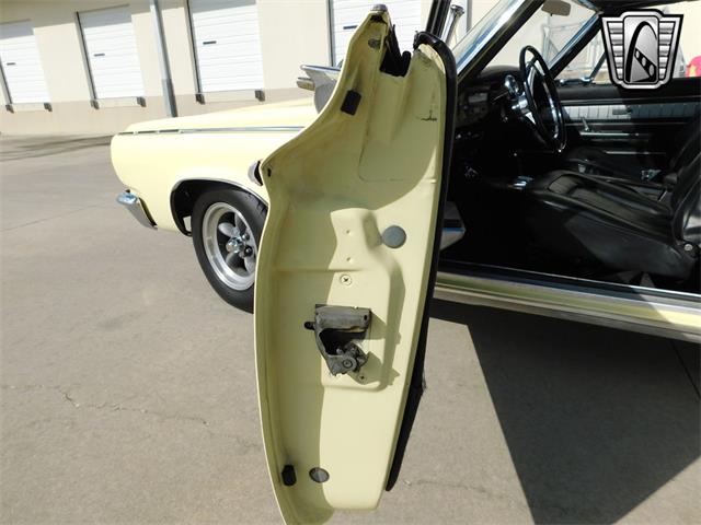 1965 Dodge Coronet (CC-1833849) for sale in O'Fallon, Illinois