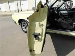 1965 Dodge Coronet (CC-1833849) for sale in O'Fallon, Illinois