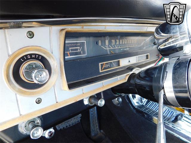 1965 Dodge Coronet (CC-1833849) for sale in O'Fallon, Illinois