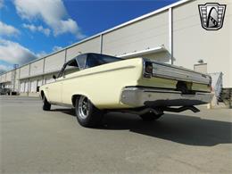 1965 Dodge Coronet (CC-1833849) for sale in O'Fallon, Illinois