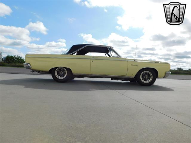 1965 Dodge Coronet (CC-1833849) for sale in O'Fallon, Illinois