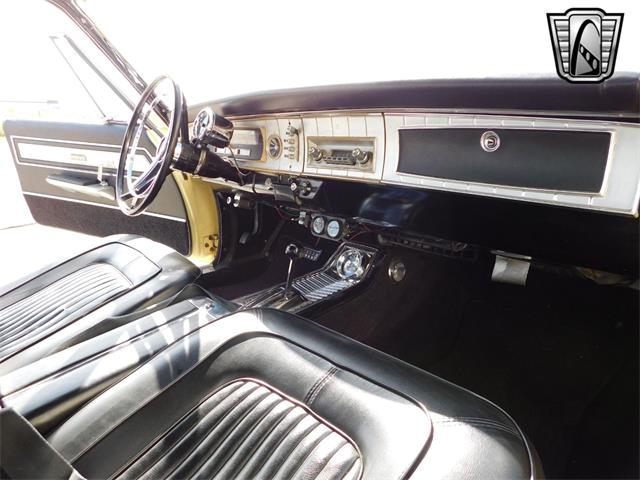 1965 Dodge Coronet (CC-1833849) for sale in O'Fallon, Illinois