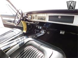 1965 Dodge Coronet (CC-1833849) for sale in O'Fallon, Illinois