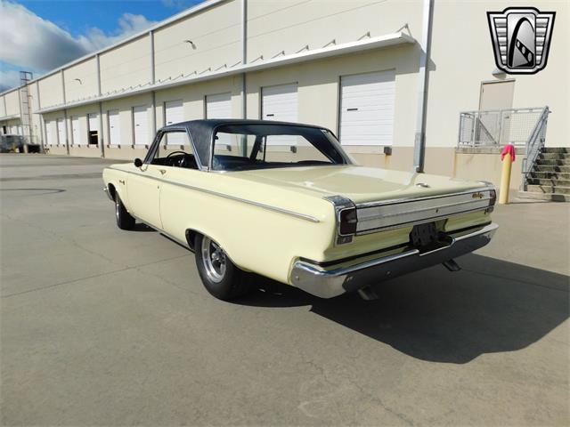1965 Dodge Coronet (CC-1833849) for sale in O'Fallon, Illinois