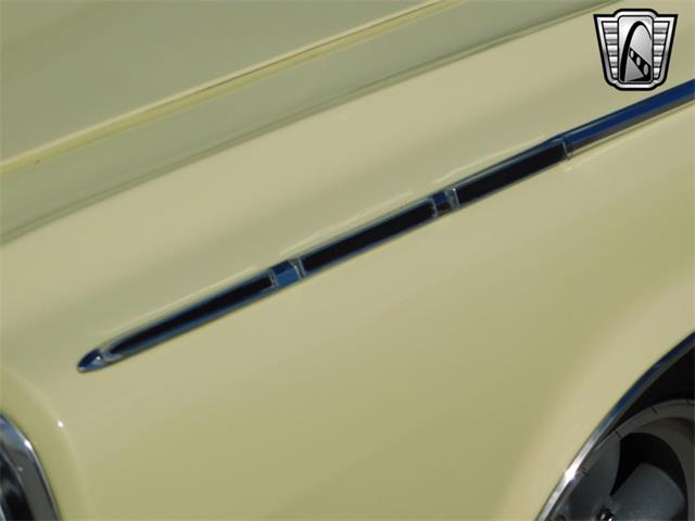 1965 Dodge Coronet (CC-1833849) for sale in O'Fallon, Illinois