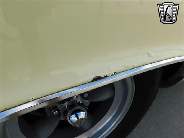 1965 Dodge Coronet (CC-1833849) for sale in O'Fallon, Illinois
