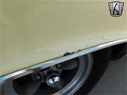 1965 Dodge Coronet (CC-1833849) for sale in O'Fallon, Illinois