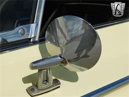 1965 Dodge Coronet (CC-1833849) for sale in O'Fallon, Illinois