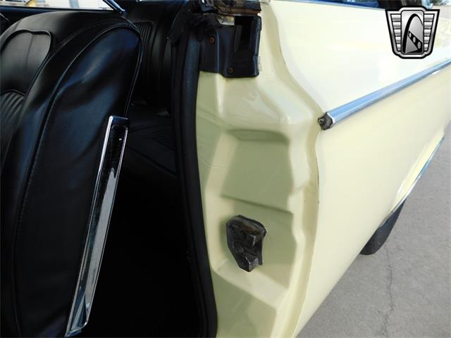 1965 Dodge Coronet (CC-1833849) for sale in O'Fallon, Illinois