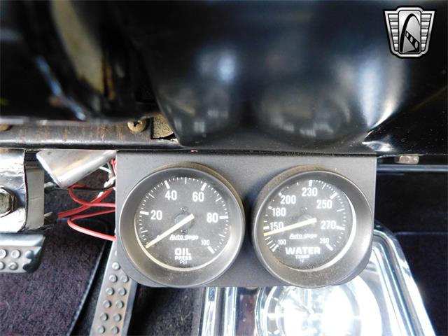 1965 Dodge Coronet (CC-1833849) for sale in O'Fallon, Illinois