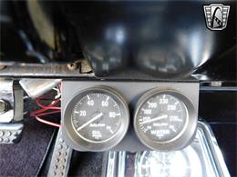 1965 Dodge Coronet (CC-1833849) for sale in O'Fallon, Illinois