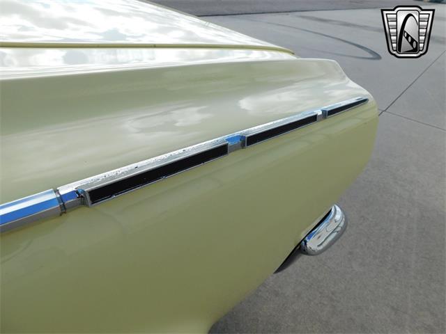 1965 Dodge Coronet (CC-1833849) for sale in O'Fallon, Illinois