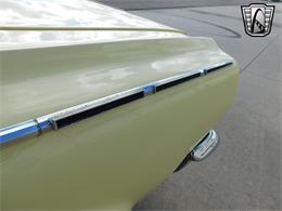 1965 Dodge Coronet (CC-1833849) for sale in O'Fallon, Illinois