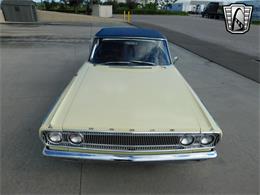 1965 Dodge Coronet (CC-1833849) for sale in O'Fallon, Illinois
