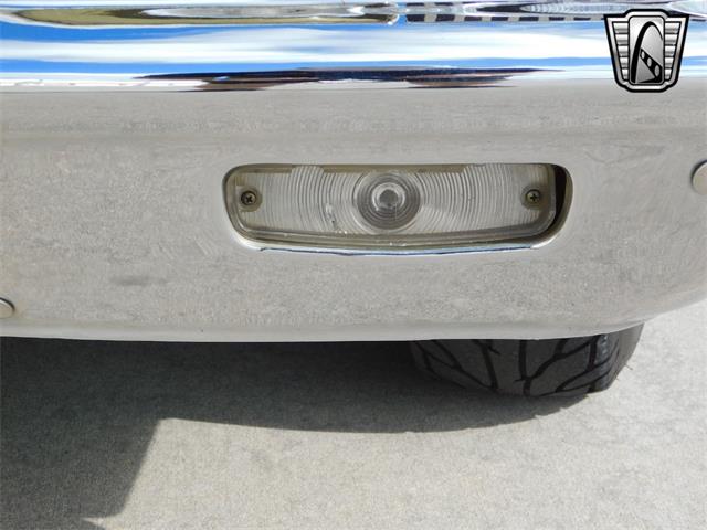 1965 Dodge Coronet (CC-1833849) for sale in O'Fallon, Illinois
