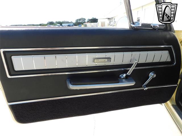 1965 Dodge Coronet (CC-1833849) for sale in O'Fallon, Illinois