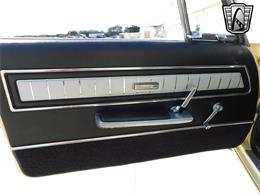 1965 Dodge Coronet (CC-1833849) for sale in O'Fallon, Illinois