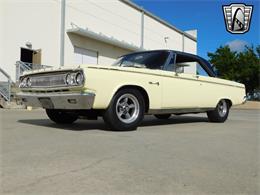 1965 Dodge Coronet (CC-1833849) for sale in O'Fallon, Illinois