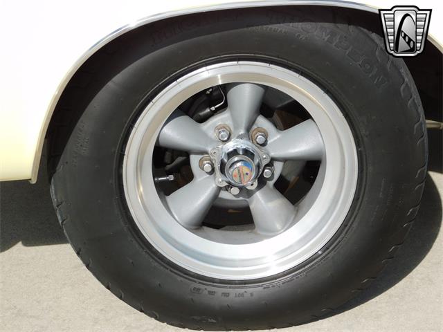 1965 Dodge Coronet (CC-1833849) for sale in O'Fallon, Illinois