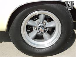 1965 Dodge Coronet (CC-1833849) for sale in O'Fallon, Illinois
