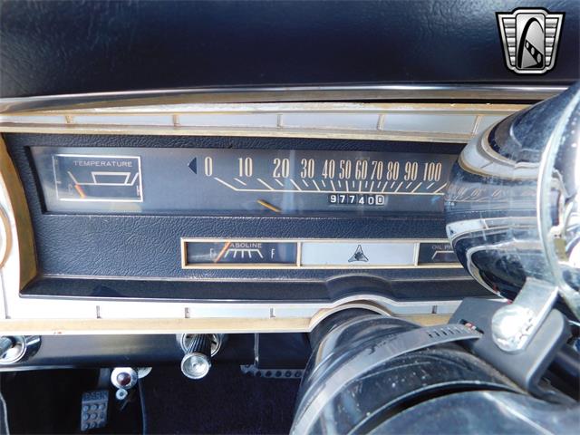 1965 Dodge Coronet (CC-1833849) for sale in O'Fallon, Illinois