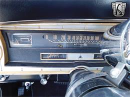 1965 Dodge Coronet (CC-1833849) for sale in O'Fallon, Illinois