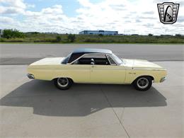 1965 Dodge Coronet (CC-1833849) for sale in O'Fallon, Illinois