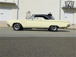 1965 Dodge Coronet (CC-1833849) for sale in O'Fallon, Illinois