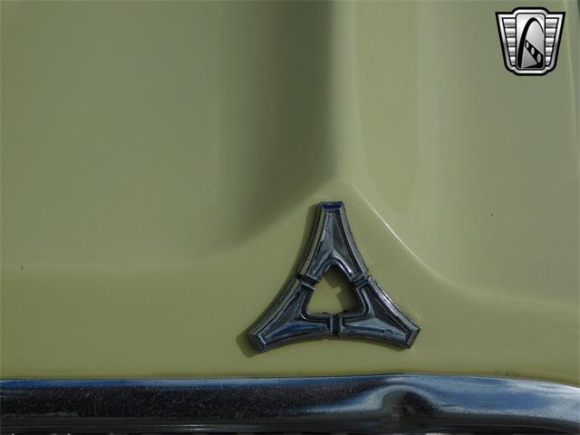 1965 Dodge Coronet (CC-1833849) for sale in O'Fallon, Illinois