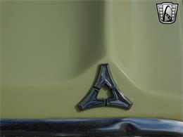 1965 Dodge Coronet (CC-1833849) for sale in O'Fallon, Illinois