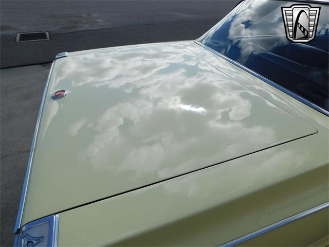 1965 Dodge Coronet (CC-1833849) for sale in O'Fallon, Illinois