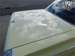 1965 Dodge Coronet (CC-1833849) for sale in O'Fallon, Illinois