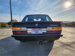 1986 BMW Alpina (CC-1833857) for sale in Pomona, California