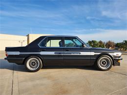 1986 BMW Alpina (CC-1833857) for sale in Pomona, California