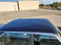 1986 BMW Alpina (CC-1833857) for sale in Pomona, California