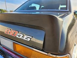 1986 BMW Alpina (CC-1833857) for sale in Pomona, California