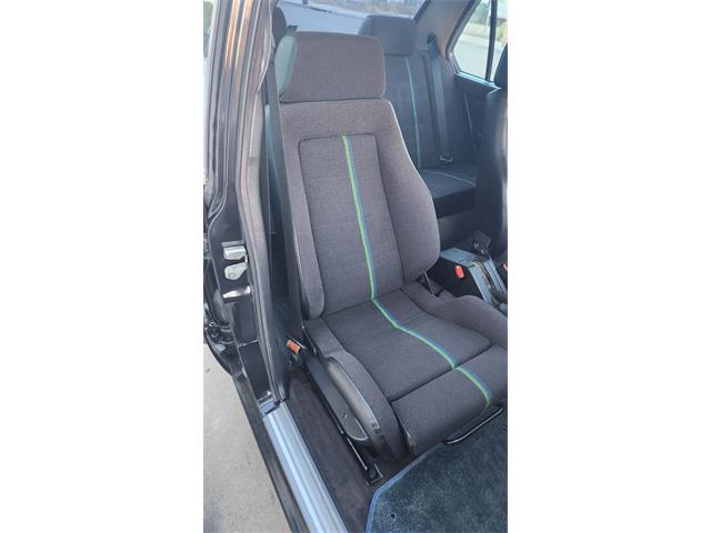 1986 BMW Alpina (CC-1833857) for sale in Pomona, California