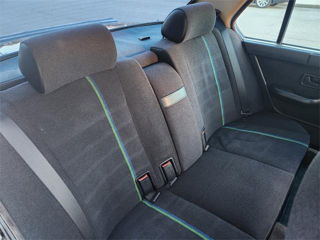 1986 BMW Alpina (CC-1833857) for sale in Pomona, California
