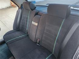 1986 BMW Alpina (CC-1833857) for sale in Pomona, California