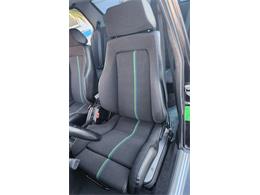 1986 BMW Alpina (CC-1833857) for sale in Pomona, California