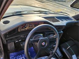 1986 BMW Alpina (CC-1833857) for sale in Pomona, California