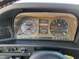 1986 BMW Alpina (CC-1833857) for sale in Pomona, California