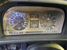 1986 BMW Alpina (CC-1833857) for sale in Pomona, California