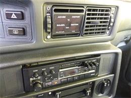 1986 BMW Alpina (CC-1833857) for sale in Pomona, California