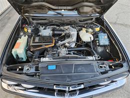 1986 BMW Alpina (CC-1833857) for sale in Pomona, California