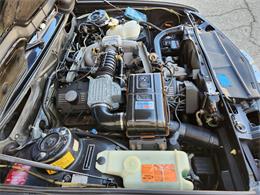 1986 BMW Alpina (CC-1833857) for sale in Pomona, California