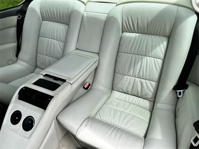 1983 BMW M6 (CC-1833870) for sale in Dover, New Hampshire