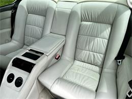 1983 BMW M6 (CC-1833870) for sale in Dover, New Hampshire