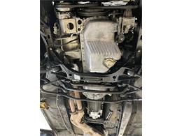 1983 BMW M6 (CC-1833870) for sale in Dover, New Hampshire